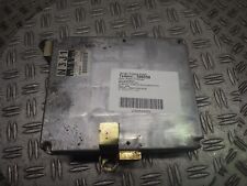 Motor Steuergerät 279700-2297 Mazda RX-8 (SE, FE) 2.6 Wankel 170kW 231PS