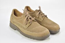 Ganter  Herren Halbschuhe