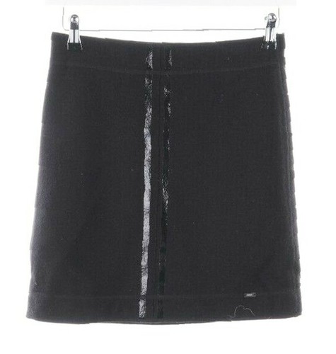 Wollrock marc cain sports - wollrock,
