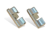 NEU 2 X FGV Scharnierdämpfer