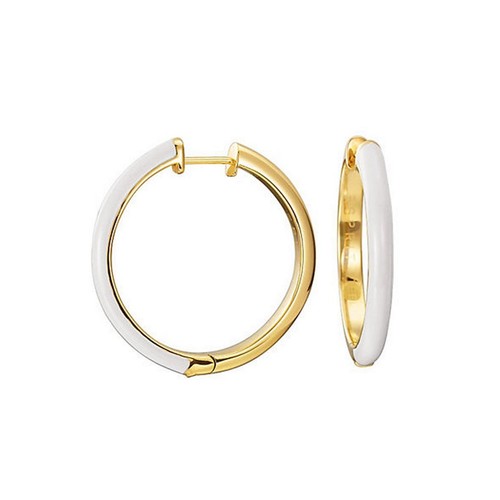 Esprit damen ohrringe - damen,