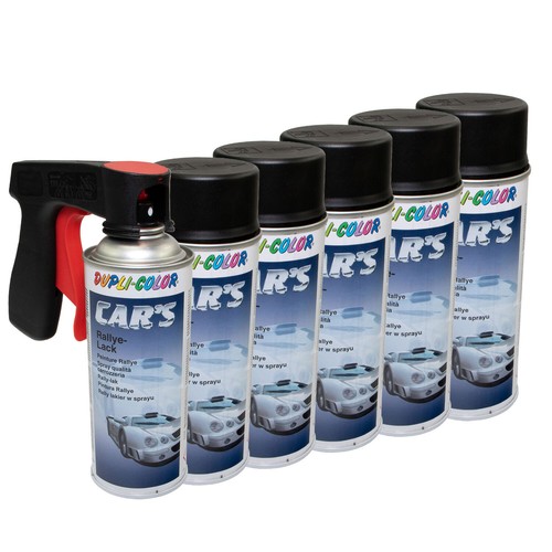Lackspray lack 400 ml - lack,