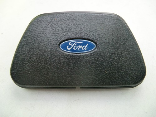 Ford escort mk4 - 3/86, 10/90