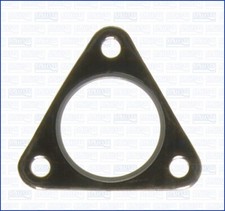 AJUSA 13173800 gasket, exhaust