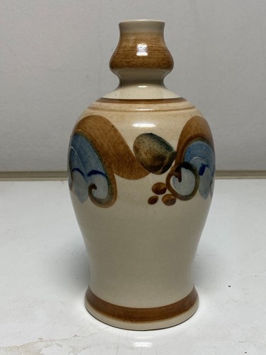 Vase flasche flaschenform - vase,