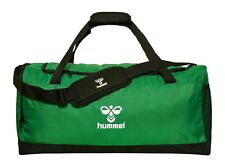 hummel Core 2.0 Sports Bag S