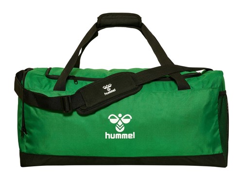 Hummel core sports bag - core, s