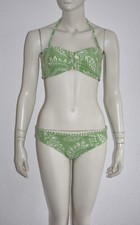 SEAFOLLY 🍧 Bandeau Bikini