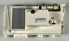 Indesit IWDE 71680 ECO DE Steuerung Elektronik 1403500304 215011649.00 #1716-2**