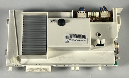 Indesit iwde 71680 eco - indesit,