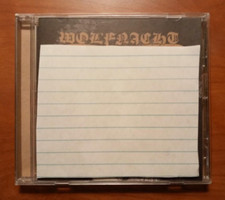 Wolfnacht Zeit Der Cherusker