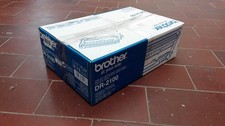 Brother DR-2100 Trommeleinheit für Brother MFC-7320/MFC-7440N/MFC-7840W