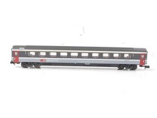 Minitrix N 180442
