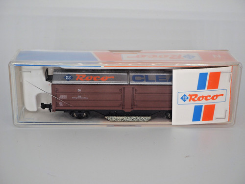 Roco 25093 db - n,