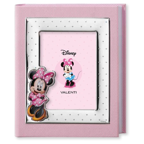 Disney mickey mouse - disney,