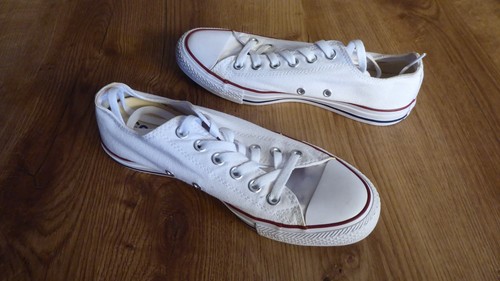Chucks von converse - converse, all