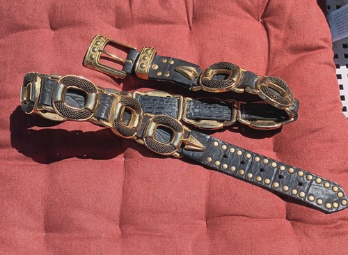 2er set vintage nanni - 2er, italy