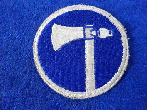 Original patch - a6-07),