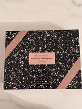 Narciso Rodriguez for her Musk