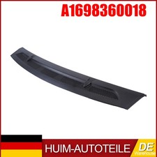 A1698360018 für mercedes - a1698360018, mercedes-benz