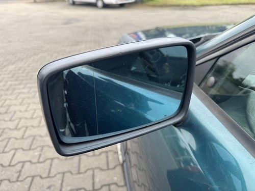 Audi 80b4 original - audi,