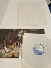 Jethro Tull M.U. -the Best of