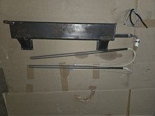 Wiesheu Ebo 64/68 S M L