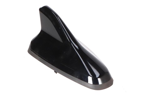 Antenne dach golf viii - antenne,