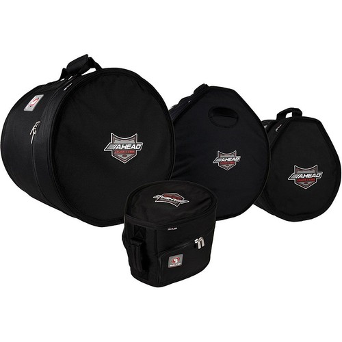 Drumbag ahead armor - drumbag,