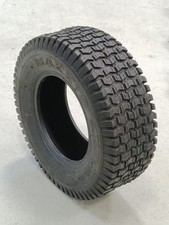 Reifen für Kleintraktor