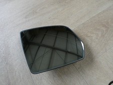 A1648108019 Außenspiegelglas