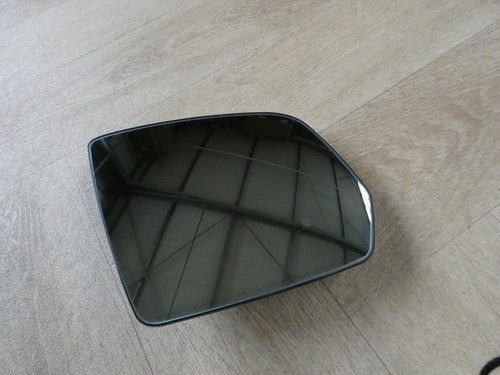 A1648108019 außenspiegelglas - a1648108019,