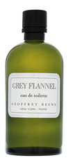 Geoffrey Beene Grey Flannel
