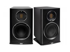 ELAC BS243.4 Carina
