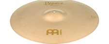 Meinl 18" Byzance Vintage
