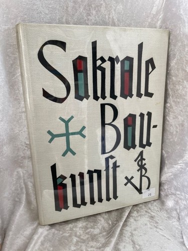 Sakrale baukunst friedrich - baukunst,