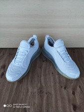 nike air max 720 damen