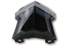 SHIN YO LED Rücklicht -