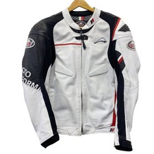 KUSHITANI Maverick Mesh