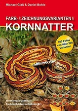 Farb- und Zeichnungsvarianten