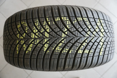 245 r19 102w - 45,