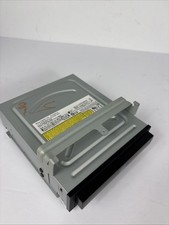 Teac CD-RW890 Audio High Speed