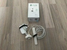 Powerfox Poweropti PA 201901 WLAN Energiekosten-Messgerät