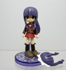 Konami Negima! Magister Negi