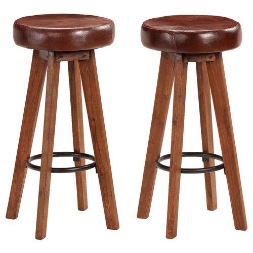 Barhocker hocker tisch - barhocker,