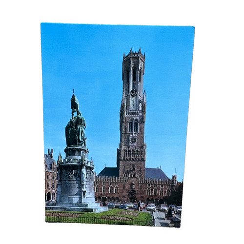 Ansichtskarte postkarte - ansichtskarte,