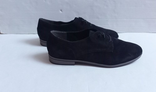 Halbschuh von tamaris größe - tamaris,,