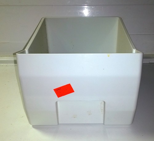 Ariston 2300ii unterer - ok-rf,