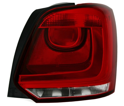 Rücklicht rechts für - , vw