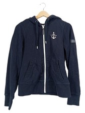 Tchibo Damen Sweatjacke Gr